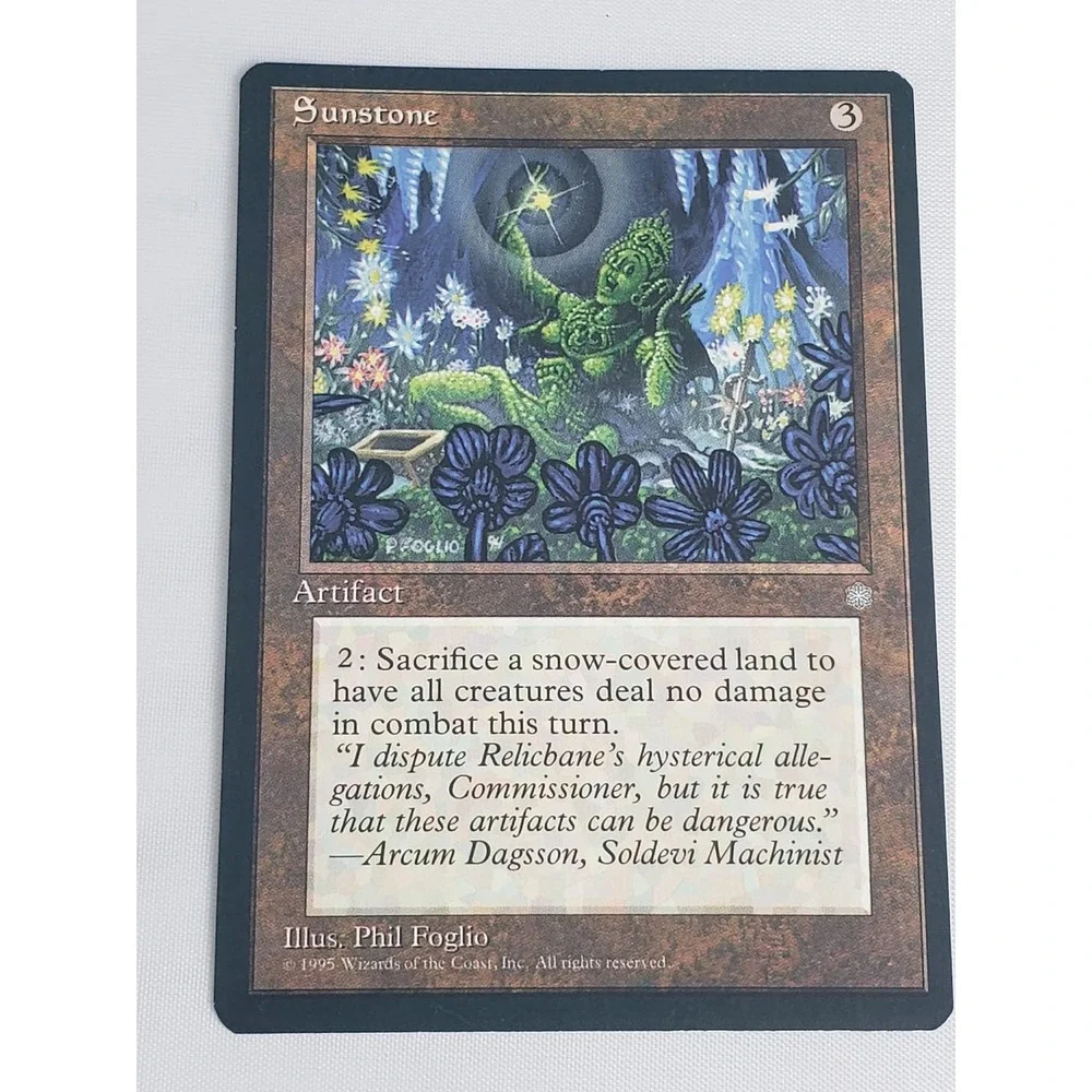pokemon trading card game pocket promo cards Promo-A  Limitless TCG Pocket Database